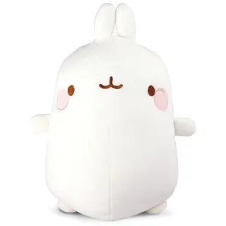 NICI - Molang - Hase Molang 24cm in Geschenkverpackung
