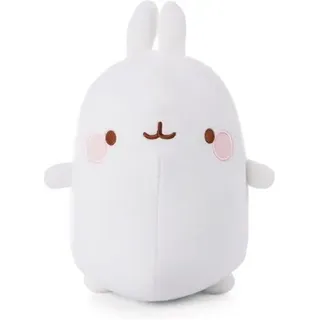 NICI 47748 Molang 24 cm in Geschenkverpackung