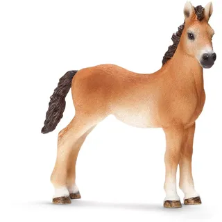 SCHLEICH 13714 Tennessee Walker Jährling