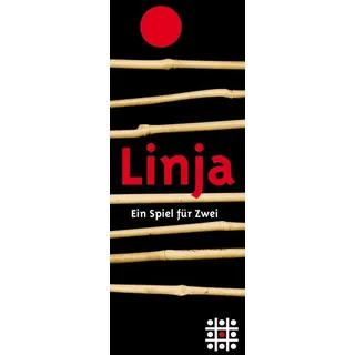 Linja