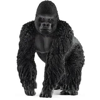 14770 Gorilla Männchen