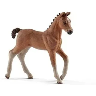 SCHLEICH 13818 Hannoveraner Fohlen