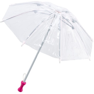 Corolle Ma Regenschirm