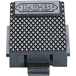 LGB G Gleis 17050 Magnet (Spur G)