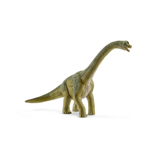 Schleich - Brachiosaurus - Dinosaurs