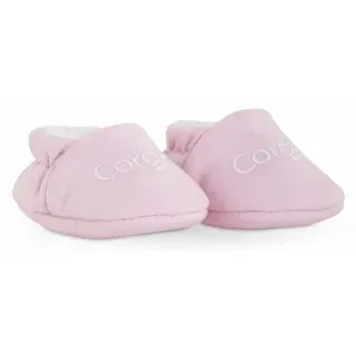 Corolle 30cm Schuhe - pink