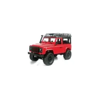 Amewi Geländewagen - Off-Road-Wagen - 1:16 - 1,33 kg (22380)