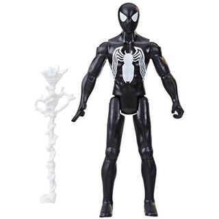Spider-Man - Epic Hero Series - Symbiote Suit Spider-Man
