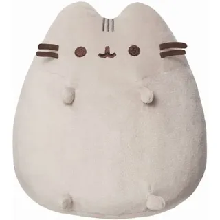 Aurora World - Pusheen sitzend