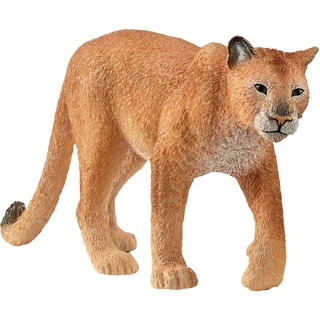 schleich® - schleich® 14853 Wild Life - Puma