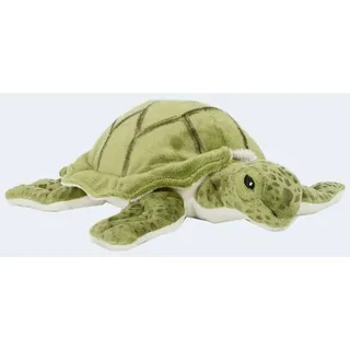 SEMO Schildkröte 25cm - Grün