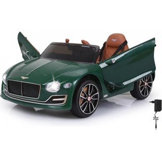 Jamara Kids Ride-on Bentley EXP12 (12 V)
