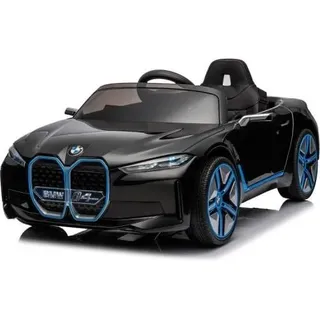 Es-toys BMW I4 (12 V)