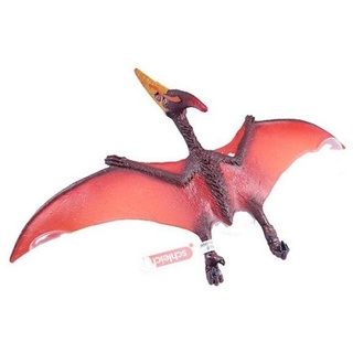 Schleich® Spielfigur Pteranodon (15008)