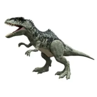 Mattel JW Riesendino Giant Dino| GWD68