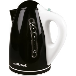 Smoby TEFAL KETTLE EXPRESS