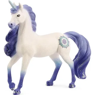 schleich BAYALA Mandala Unicorn Stallion (Fairies)