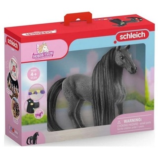 Schleich 42620 - Horse Club, Sofias Beauties, Beauty Horse Quarter Horse Stute