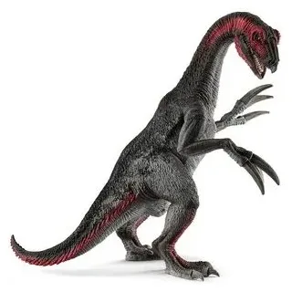 SCHLEICH 15003 Therizinosaurus