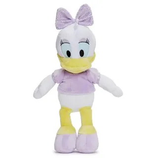 Disney - Daisy Plush (25 cm)