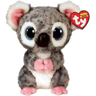 Ty Beanie Boos Koala (15 cm)