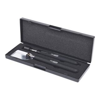 KS Tools Teleskop-Set TK 1000, 2-teilig