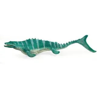 SCHLEICH 15026 Mosasaurus