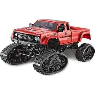 Amewi Pickup Truck - Pickup-LKW - 1:16 - 700 mAh (22393)