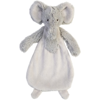 Happy Horse Kuscheltier Elefant Enzo - 25 cm