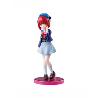 Figur Oshi No Ko - Kana Adokenette (Bandai)