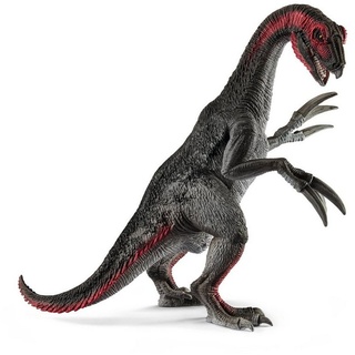 Schleich® Spielfigur Therizinosaurus 15003