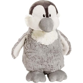 NICI Pinguin ca. 50 cm - STK