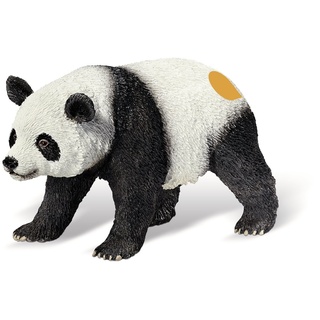 Ravensburger 00404 - tiptoi Spielfigur: großer Panda