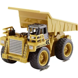 Revell Control 23495 Mini RC Dump Truck