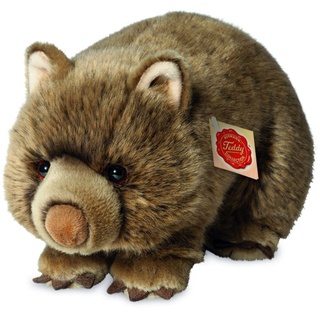 Teddy-Hermann - Wombat 26 cm
