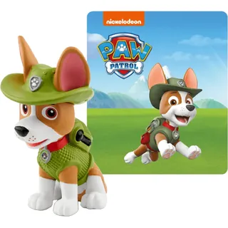 Tonies Hörfigur - Paw Patrol - Hier kommt Tracker