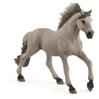 Schleich® Lernspielzeug Sorraia Mustang Hengst 13915