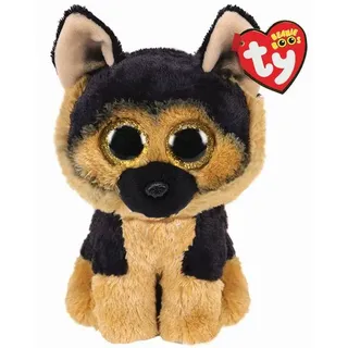 Ty - Beanie Boos - Spirit Schäferhund, regular