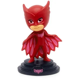 tonies Hörspielfigur tonies PJ Masks