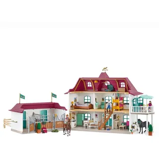 Schleich® Spielwelt 42551