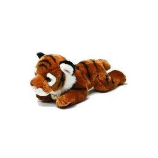 Aurora World MiYoni Bengalischer Tiger ca. 21 cm - Plüschfigur