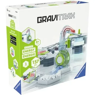 Ravensburger 27482 GraviTrax Action-Set Energy