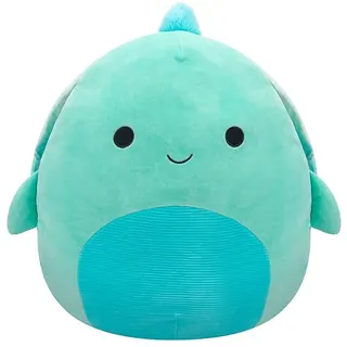 Squishmallows Plüschtier "Cascade" - ab Geburt - (H)46 cm