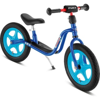Puky Fahrrad-Laufrad Puky Laufrad LR 1L blau