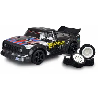 Drift Sports Car Breaker 1:16 2.4GHz RTR