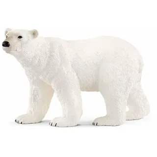 Schleich 14800 - Wild Life -Eisbär