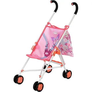 Zapf Baby Annabell Active, Puppenwagen, 3 Jahr(e)