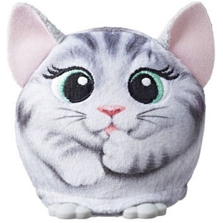 Hasbro furReal cuties (Motivauswahl) Katze