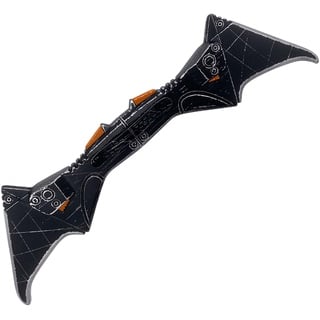 The Batman - Batarang Limited Edition Prop Replica