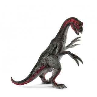 Schleich® Spielfigur 15003, (Dinosaurier)